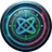 ZTH