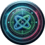 ZTH