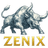ZENIX