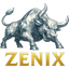 ZENIX