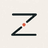 ZENO