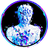 ZENT