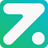 ZENT