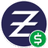 ZSD