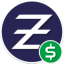 ZSD