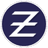 ZEPH