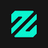 ZER0