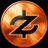 ZRA