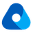 ZEROC