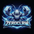 ZEROCLAW