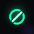 ZEROFEE