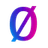 ZERØ