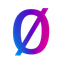 ZERØ