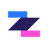 ZAI