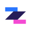 ZAI