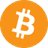 BTC.BTC
