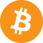 BTC.BTC