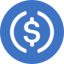 USDC.ETH