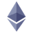 ETH.ETH