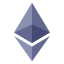 ETH.ETH