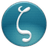 ZET