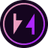 ZEX