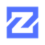 ZTH