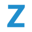 ZETRIX