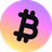 ZBTC