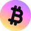 ZBTC