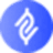 ZEUSD
