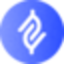 ZEUSD