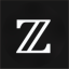 ZSH