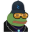 ZILPEPE