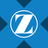 ZBHX