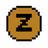 ZPET