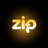 ZIP