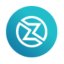 ZMT