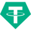 USDT