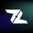 ZDLT