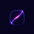 ZKDARK
