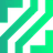 ZK402