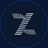 ZKAGI