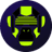 ZAT
