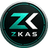 ZKAS