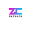 $CANDY