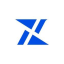 CROSSAI