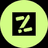 ZKE