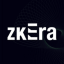 ZKE
