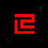 ZKF